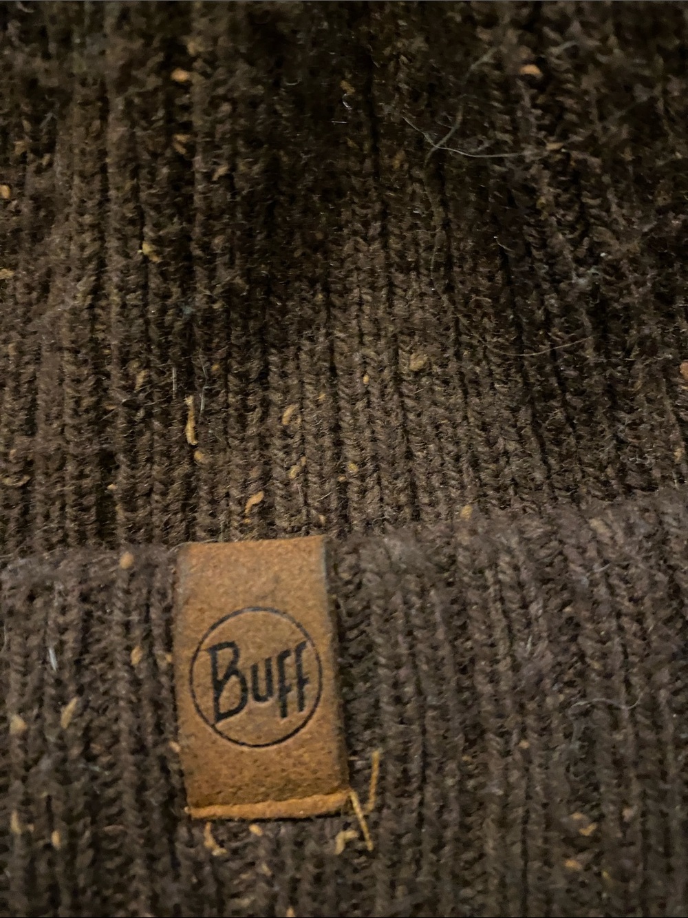 Men Sweater Subcategory Classification - Picture 2 of 3